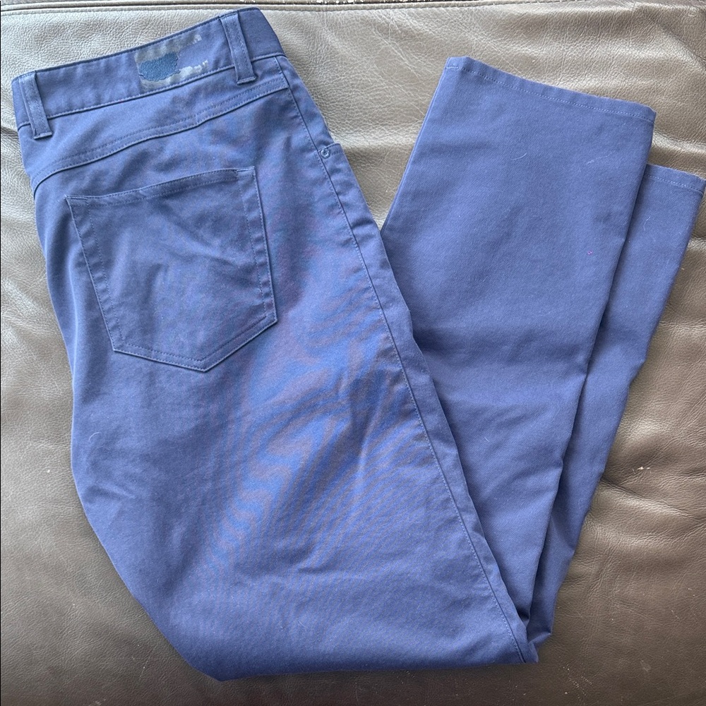 Peter Millar Surge Performance Trouser